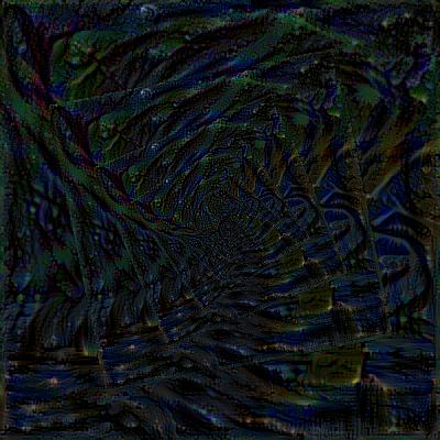 Iteration 14
