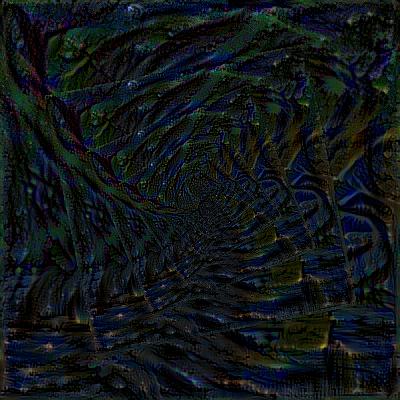 Iteration 20