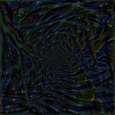 Iteration 17