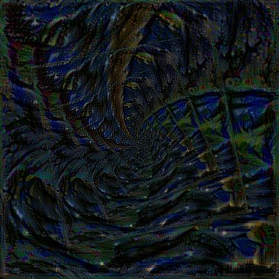 Iteration 15