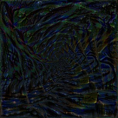 Iteration 16