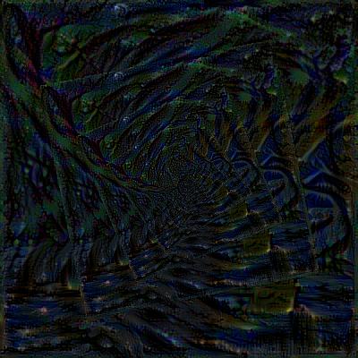 Iteration 12