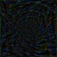 Iteration 12