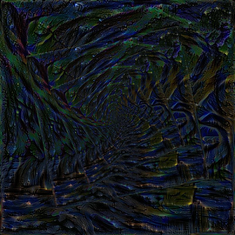 Iteration 18