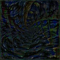Iteration 20