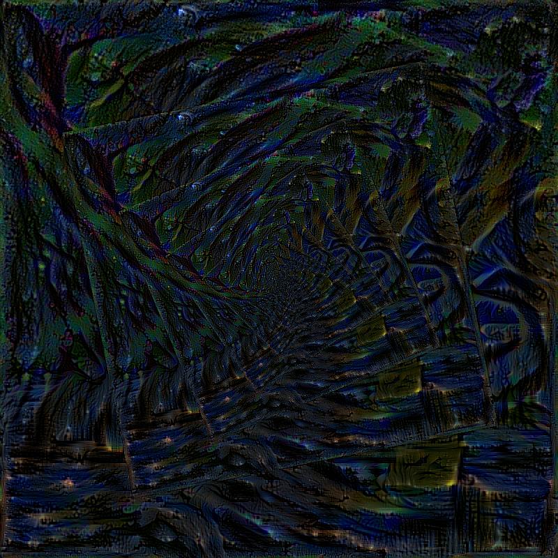Iteration 11