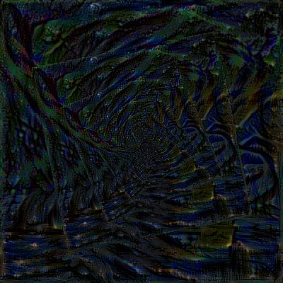Iteration 18