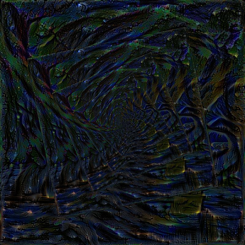 Iteration 15