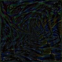 Iteration 19