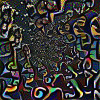 Iteration 19