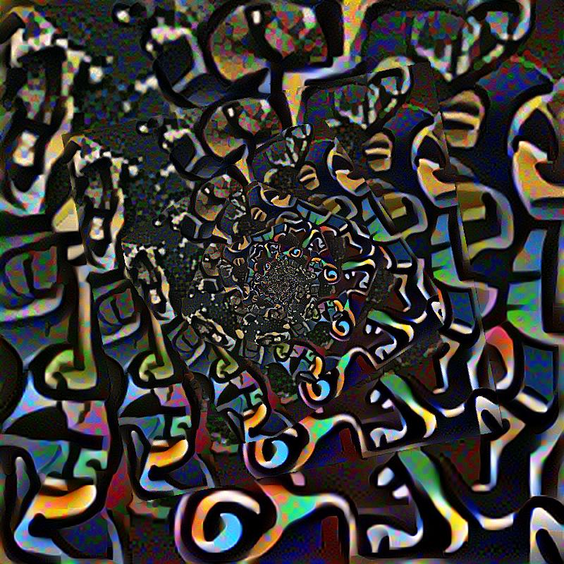 Iteration 11