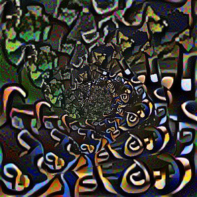 Iteration 12