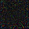 Iteration 4