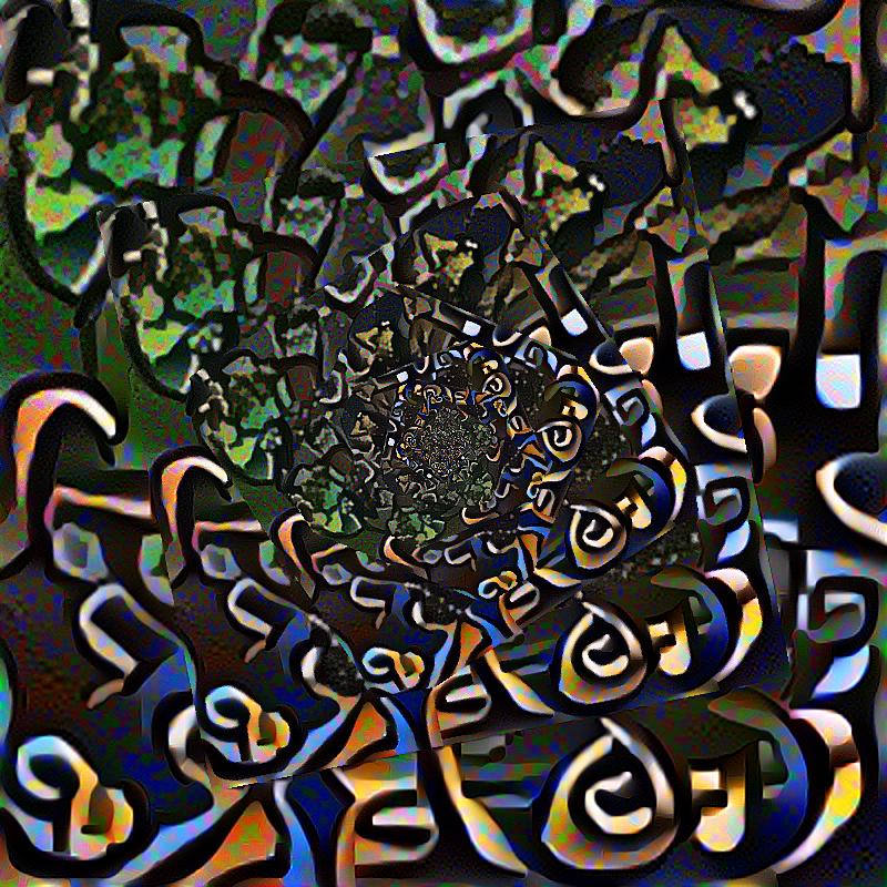 Iteration 19