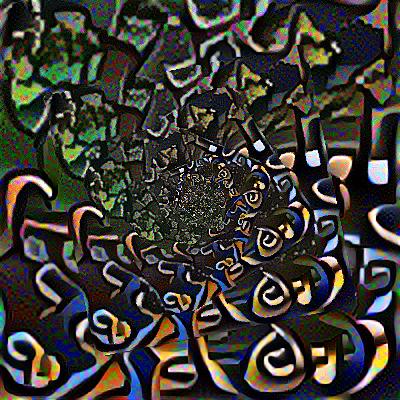 Iteration 18
