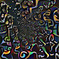 Iteration 20