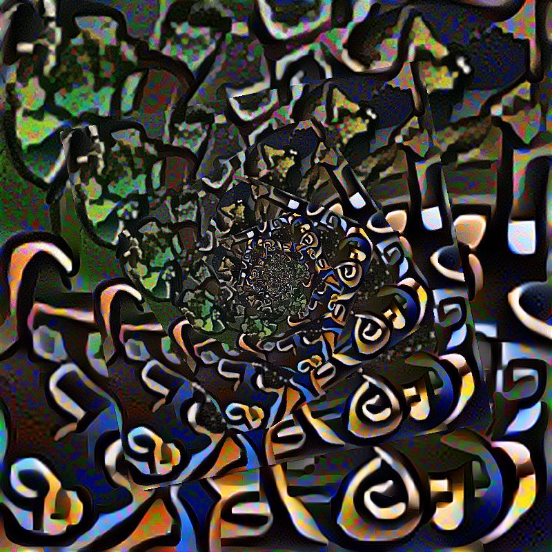 Iteration 15