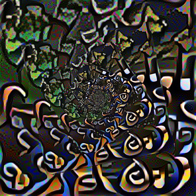 Iteration 4