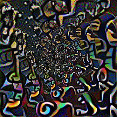 Iteration 4