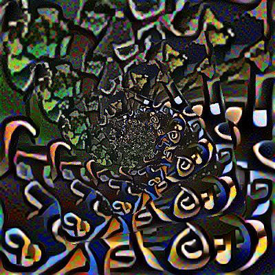 Iteration 14