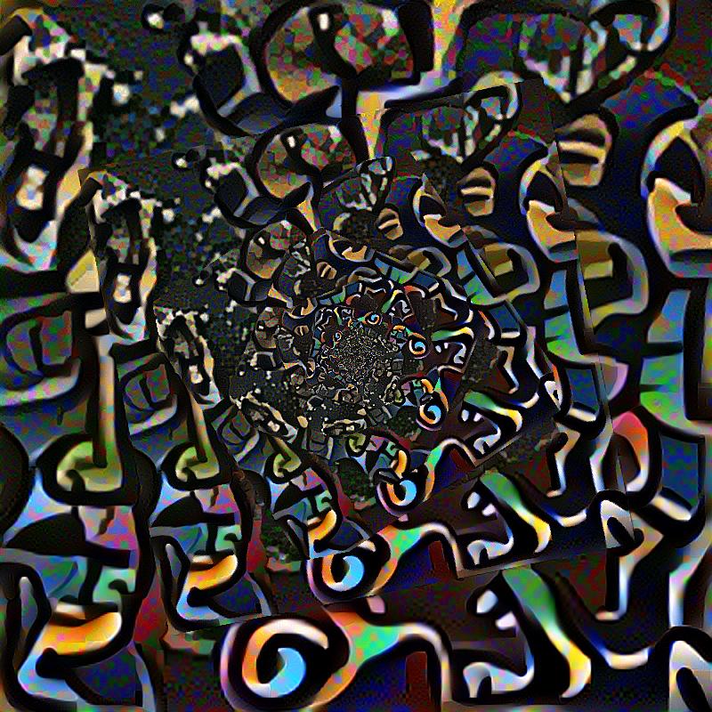 Iteration 18