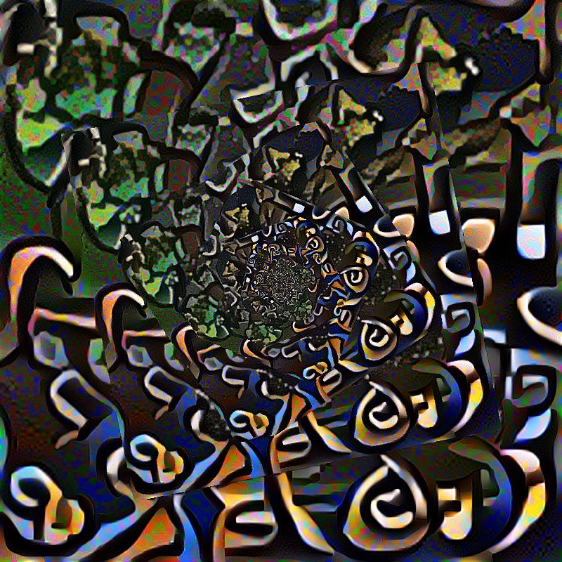 Iteration 20