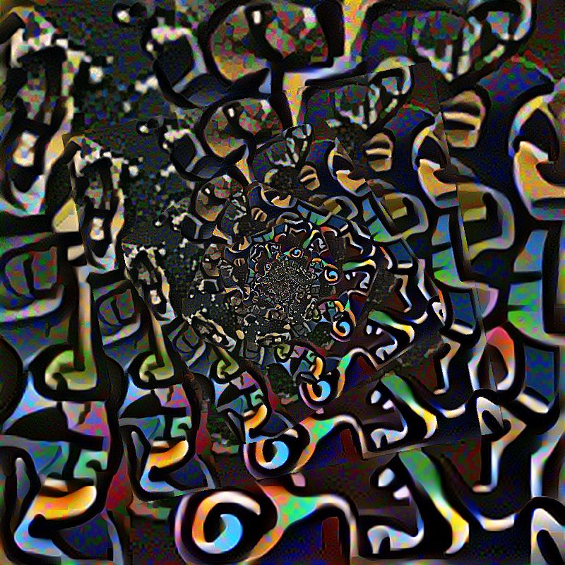 Iteration 14