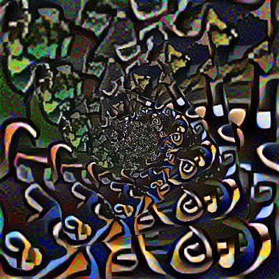 Iteration 13