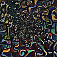 Iteration 14