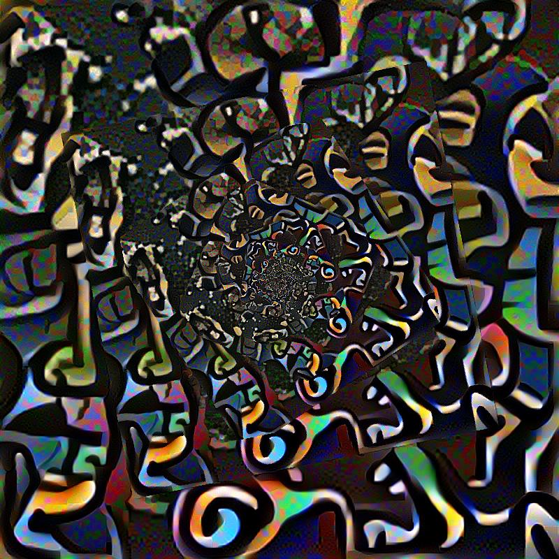 Iteration 15