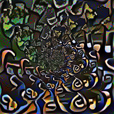 Iteration 17