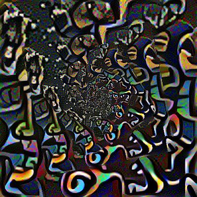 Iteration 12