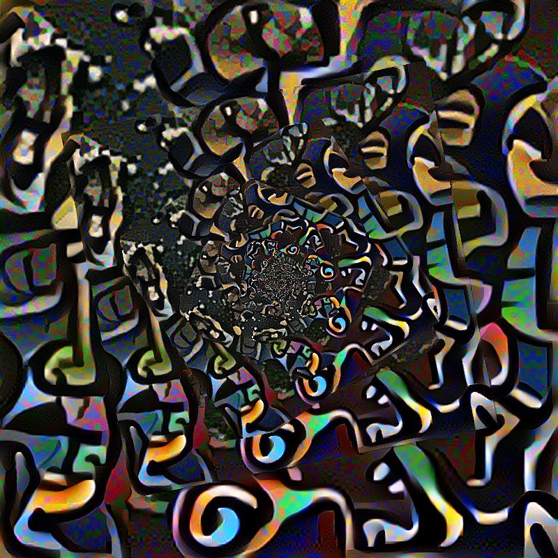 Iteration 20