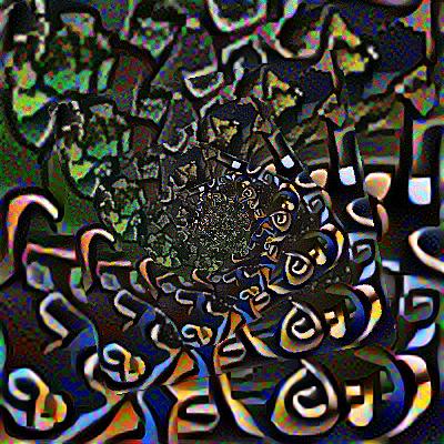 Iteration 11