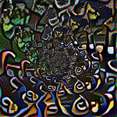 Iteration 4