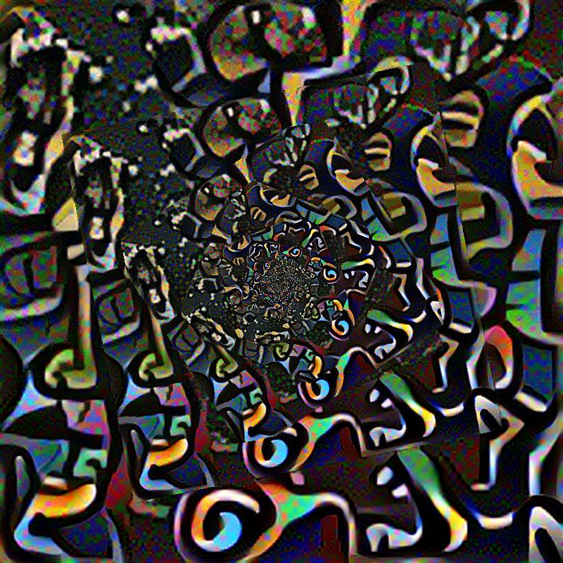 Iteration 4
