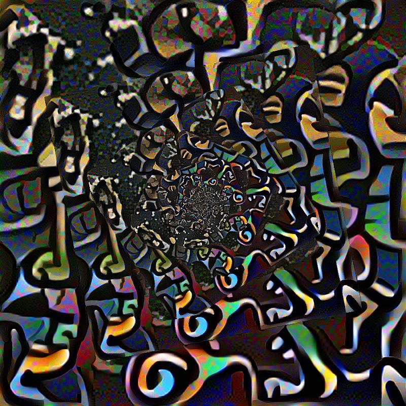 Iteration 17