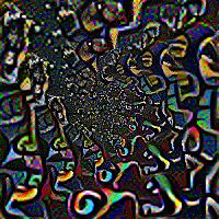 Iteration 12