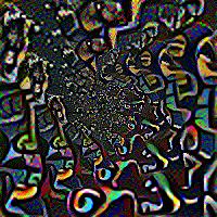 Iteration 17