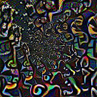 Iteration 11