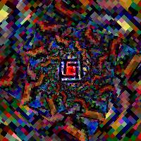 Iteration 14