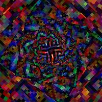 Iteration 9