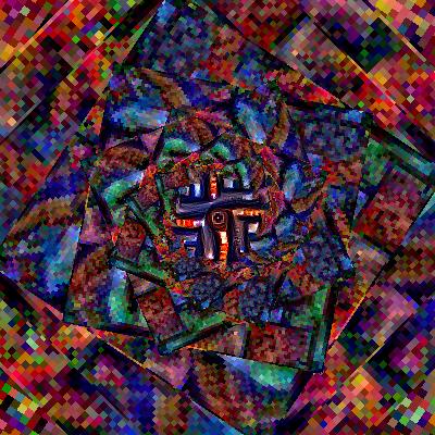 Iteration 17