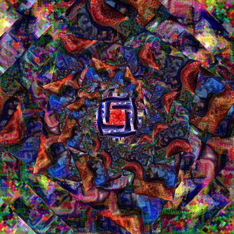 Iteration 16