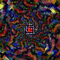 Iteration 10