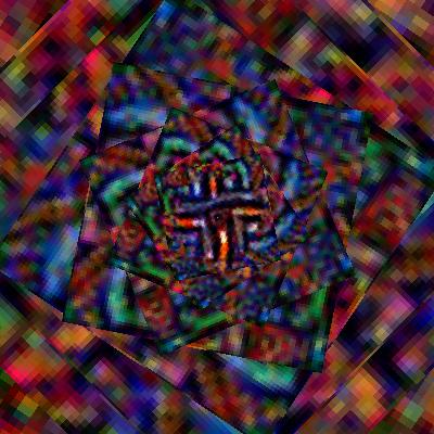 Iteration 2