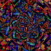 Iteration 13