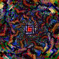 Iteration 17