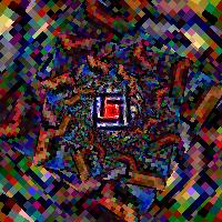 Iteration 19