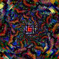 Iteration 12